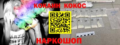 хмурый Первоуральск