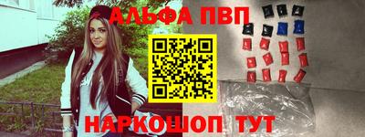 хмурый Первоуральск