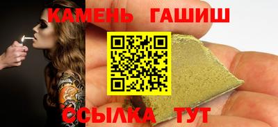 хмурый Первоуральск
